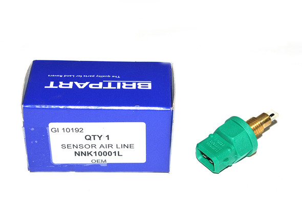 Air Line Sensor - NNK10001L from JGS4x4