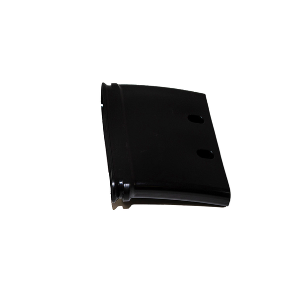 Air Outlet Duct - JVD000030 | Genuine Land Rover from JGS4x4