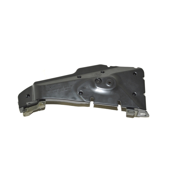 Lower Air Suspension Compressor Cover for Discovery 3/4 and Range Rover Sport | Genuine - RVC500010 from JGS4x4