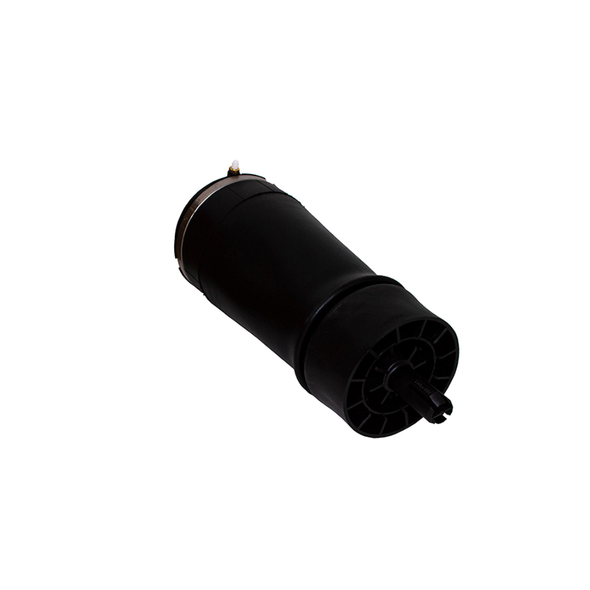 Air Suspension Spring - LR044853G | BWI from JGS4x4