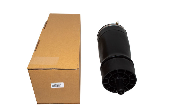 Air Suspension Spring - LR052171G | BWI from JGS4x4