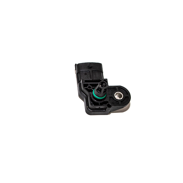 Air Temperature And Pressure Sensor - LR122989 | Genuine Land Rover from JGS4x4