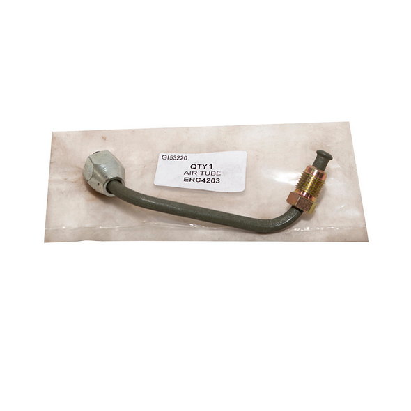 Air Tube - ERC4203 from JGS4x4