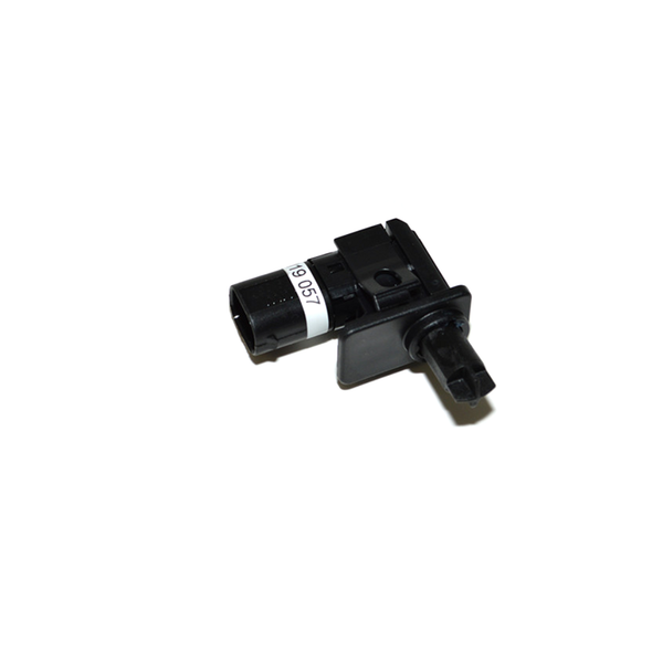 Alarm Switch-YUE000162 | Genuine Land Rover from JGS4x4