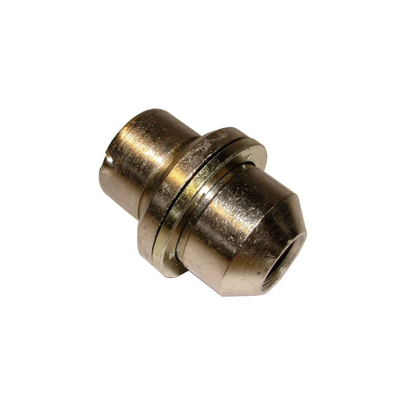 Alloy Wheel Locking Nut-STC3582 | OEM from JGS4x4