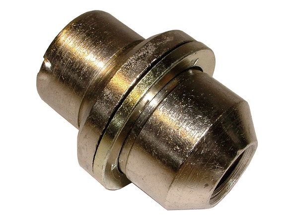 Alloy Wheel Locking Nut-STC3582 | OEM from JGS4x4
