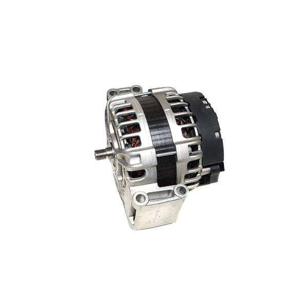 Alternator-LR031223G | BOSCH from JGS4x4