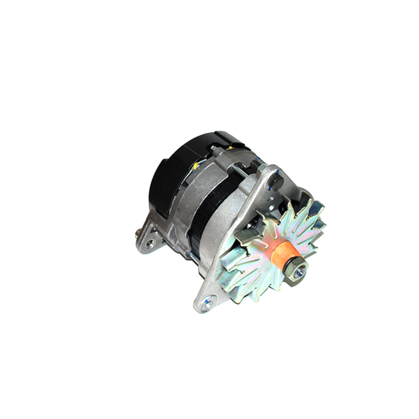 Alternator - RTC5084N | Lucas from JGS4x4