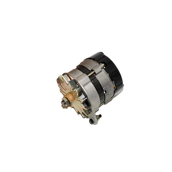 Alternator - RTC5086E | Lucas from JGS4x4
