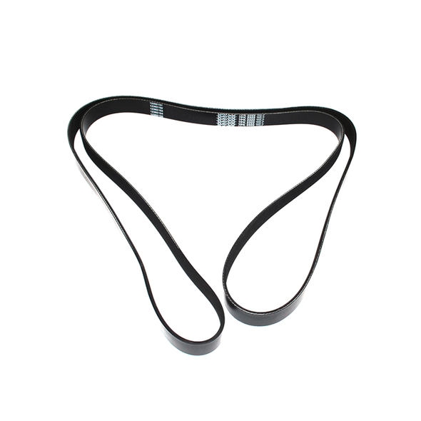 Alternator Drive Belt - PQS101480G | Dayco from JGS4x4