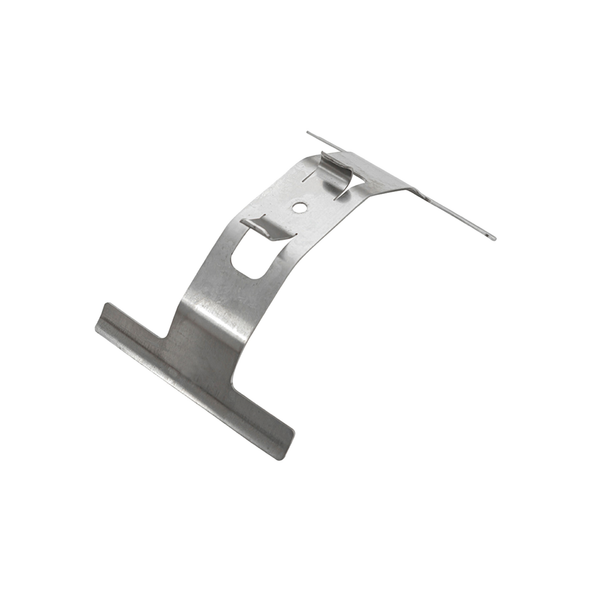 Front 18 Inch Anti Rattle Clip for Defender - DA2797 from JGS4x4