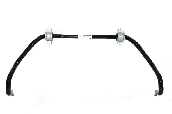 Anti Roll Bar - RBL500722 | Genuine Land Rover from JGS4x4