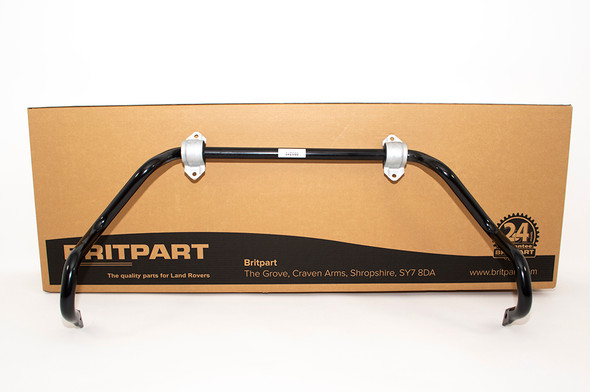 Anti Roll Bar - RBL500732G | OEM from JGS4x4