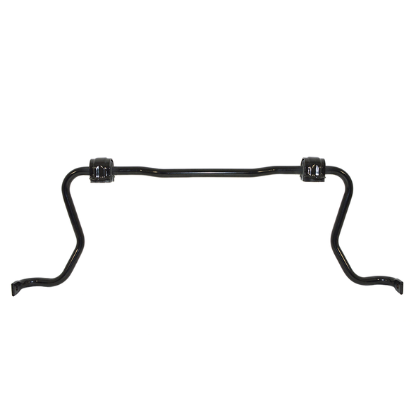 Anti Roll Bar - RGB000054G | OEM from JGS4x4