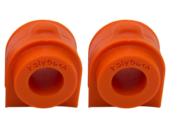 Anti Roll Bar Bush - LR031310PY | Polybush from JGS4x4
