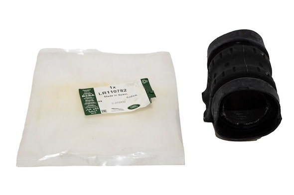 Front Anti Roll Bar Bush With ACE for L494 - LR110782LR from JGS4x4