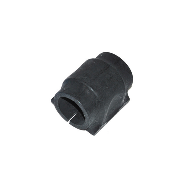 Anti Roll Bar Bush - RBX500280 from JGS4x4
