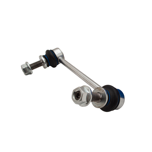Anti Roll Bar Link-LR048093G | Delphi from JGS4x4