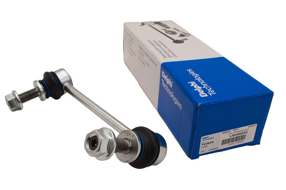 Anti Roll Bar Link-LR048093G | Delphi from JGS4x4