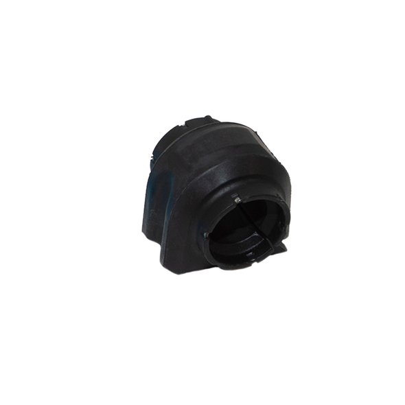 Anti Roll Bar Link Bush - LR054997 from JGS4x4