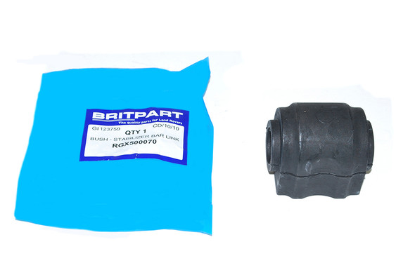Anti Roll Bar Link Bush - RGX500070 from JGS4x4