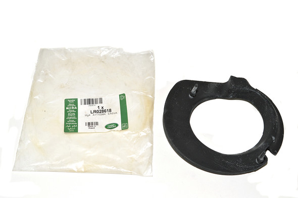 Front Strut Anti Squeak Pad for Range Rover Evoque | Genuine - LR028618 from JGS4x4