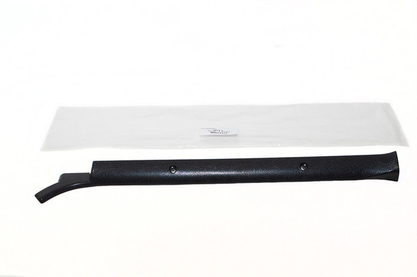 A-Post Trim-MWC2314 from JGS4x4