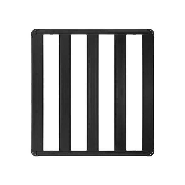 ARB Baserack 1255X1285-1770070 | ARB 4X4 Accessories from JGS4x4