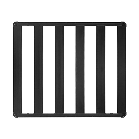 ARB Baserack 1545X1285-1770020 | ARB 4X4 Accessories from JGS4x4