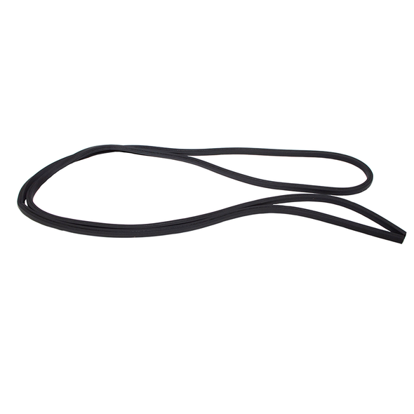 ARB Fridge 60/78L Lid Seal - 10910049 | ARB 4X4 Accessories from JGS4x4