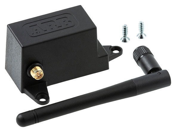 ARB Fridge App Connect Module-10900041 | ARB 4X4 Accessories from JGS4x4 ARB Fridge App Connect Module-10900041 | ARB 4X4 Accessories from JGS4x4