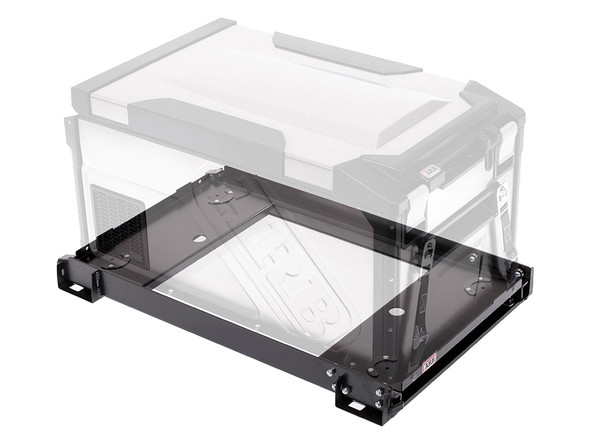ARB Fridge Slide Elements 60L - 10900040 | ARB 4X4 Accessories from JGS4x4