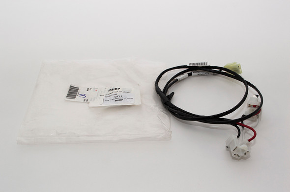 ARB Hi Beam Pick Up Loom - MHBP | ARB 4X4 Accessories from JGS4x4