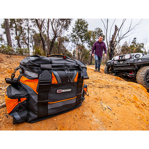ARB Recovery Bag Large SII- | ARB501A