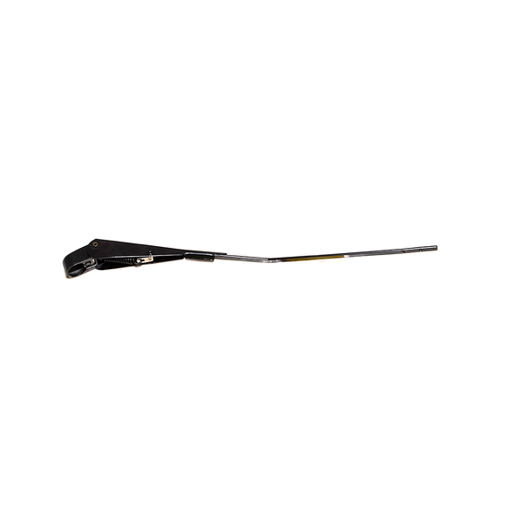 Arm Wiper - STC1225 | OEM from JGS4x4