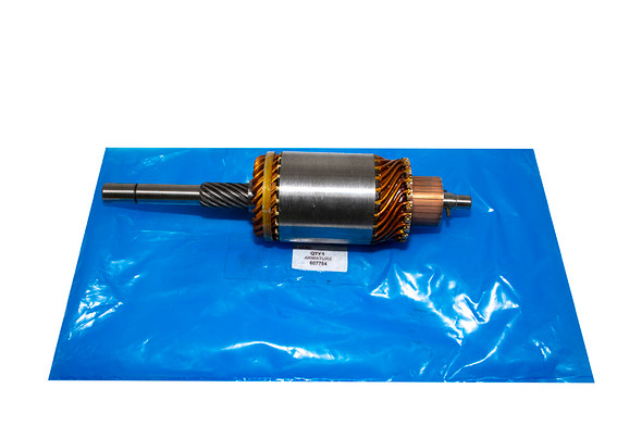 Armature-607754 from JGS4x4
