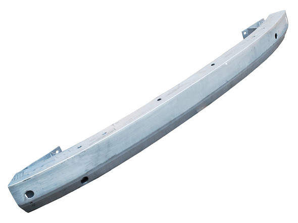 Armature Assembly - DPE000060 from JGS4x4