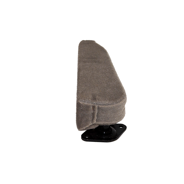 Armrest Left Hand - RTC6505 | Genuine Land Rover from JGS4x4