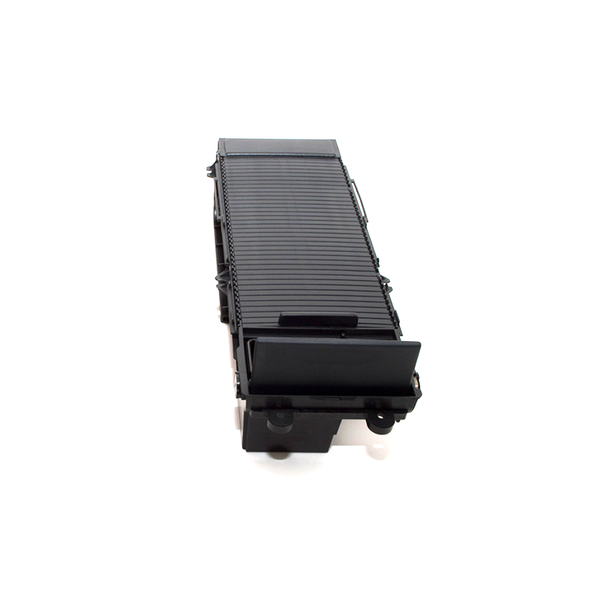 Ash Tray-FHM500140PVJ | Genuine Land Rover from JGS4x4