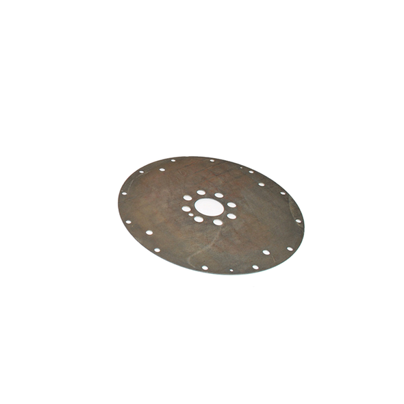 Auto Drive Plate-FTC4035 from JGS4x4