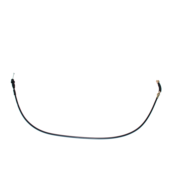 Auto Gear Cable - STC1583 from JGS4x4