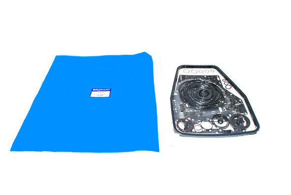 Automatic Gearbox Gasket Kit - STC4448 | OEM from JGS4x4