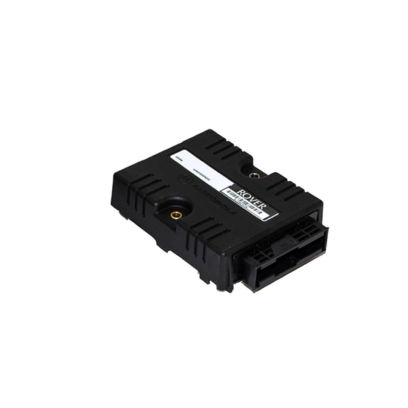 Automatic Transmission Control Unit - UHC000320 | OEM from JGS4x4