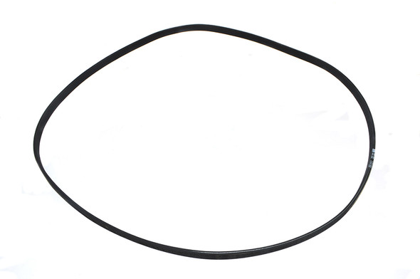 Petrol Auxiliary Drive Belt for Freelander 2 2.0 Gtdi | OEM-LR036456 from JGS4x4