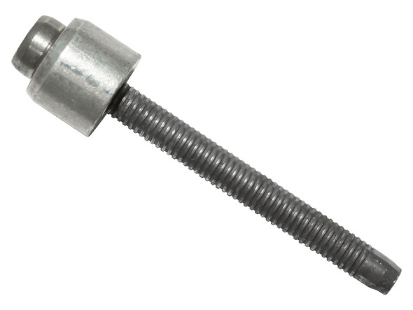 Oil Gallery Advel Plug for Defender and Discovery 2 Td5 - DA1906 from JGS4x4
