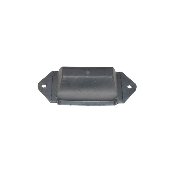 Axle Buffer-KHW100010 | OEM from JGS4x4