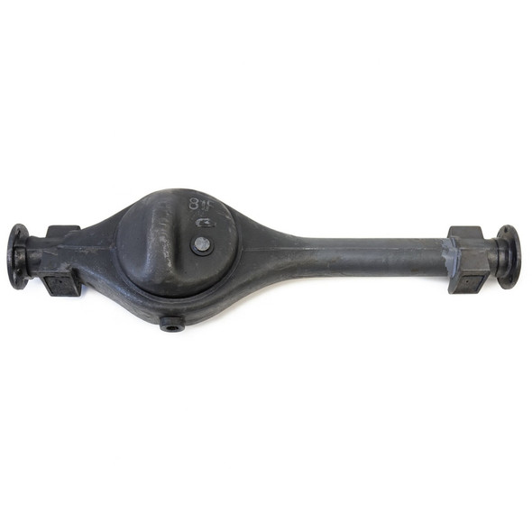 Axle Casing Front-FRC3366 from JGS4x4