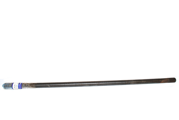 Rear Axle Shaft Left Hand 10 Spline - FRC7681 from JGS4x4