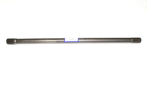 Rear Axle Shaft Right Hand 10 Spline - FRC7680 from JGS4x4