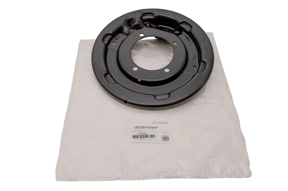 Backplate - STC1533G | AP from JGS4x4